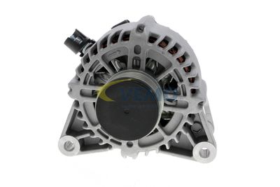 GENERATOR / ALTERNATOR VEMO V251310022 49
