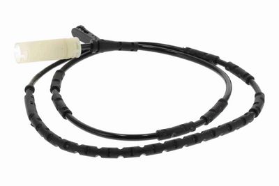 WARNKONTAKT BREMSBELAGVERSCHLEIß VEMO V20725124 3