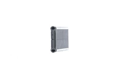 360 Grad Ansicht 29