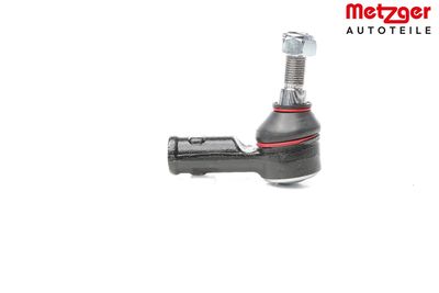 360 Grad Ansicht 19