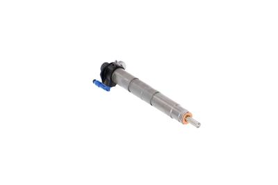 INJECTOR REMANTE 002003002312R 48