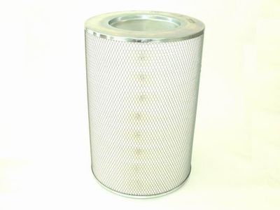 SCT - MANNOL Oro filtras