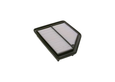 LUFTFILTER BOSCH F026400159 10