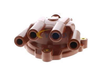 CAPAC DISTRIBUITOR VEMO V95700014 50