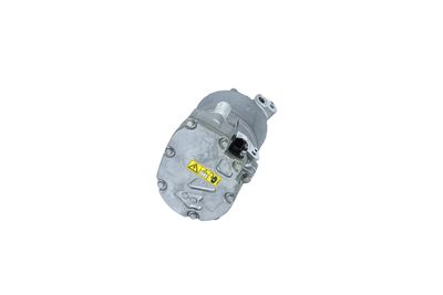 COMPRESOR CLIMATIZARE NRF 320282G 27