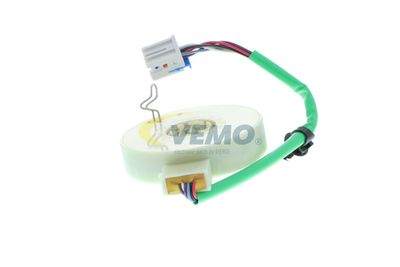 LENKWINKELSENSOR VEMO V24720124 29