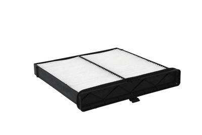 FILTER INNENRAUMLUFT CONTINENTAL 28000212792 11