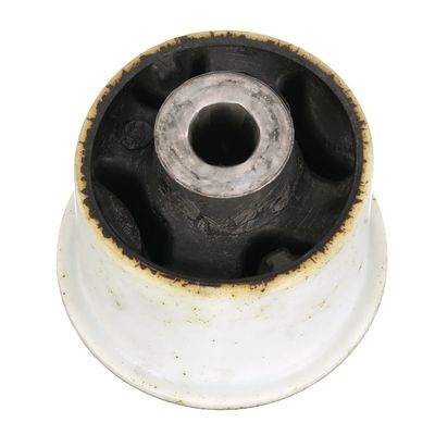 SUPORT AX GATES AWS2474 67