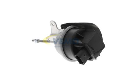 MUFA DE COMANDA COMPRESOR VEMO V15400034 18