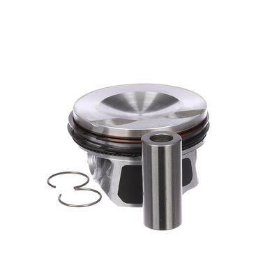 PISTON ET ENGINETEAM PM007000 8