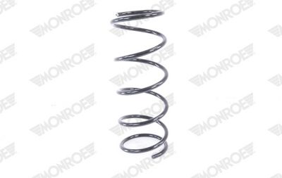 FAHRWERKSFEDER MONROE SP2457 3