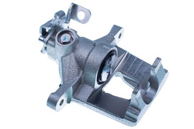 Brake Caliper B190266L