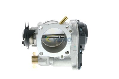 DROSSELKLAPPENSTUTZEN VEMO V10810003 35