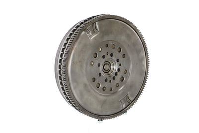 VOLANTA REMANTE 009001000003R 52