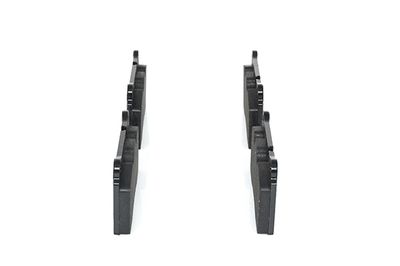 SET PLACUTE FRANA FRANA DISC ATE 13046048372 20