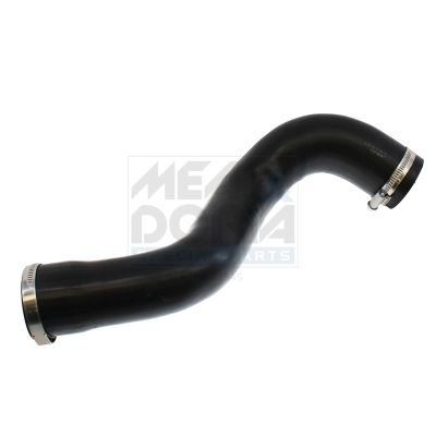 FURTUN EAR SUPRAALIMENTARE MEAT & DORIA 961621