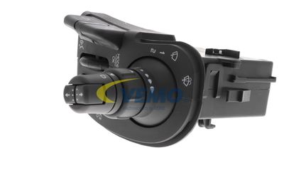 COMUTATOR COLOANA DIRECTIE VEMO V46800038 19