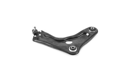 LENKER RADAUFHäNGUNG SKF VKDS325047B 8