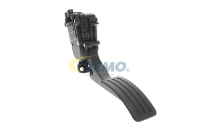 PEDALA ACCELERATIE VEMO V46820003 44
