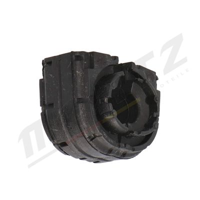 Vorschau Lagerung, Stabilisator Ansicht 5