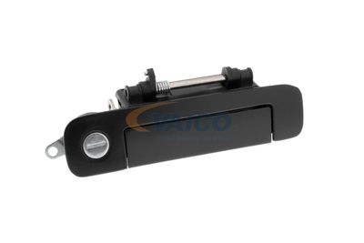 MANER USA VAICO V106159 58