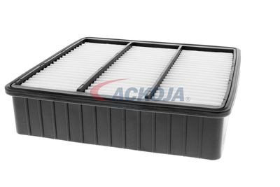 FILTRU AER ACKOJA A370401 25
