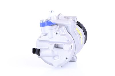 COMPRESOR CLIMATIZARE NISSENS 890633 19