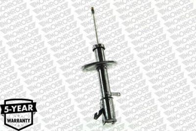 Shock Absorber G16175