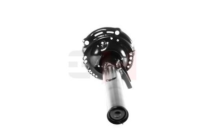 360 Grad Ansicht 44