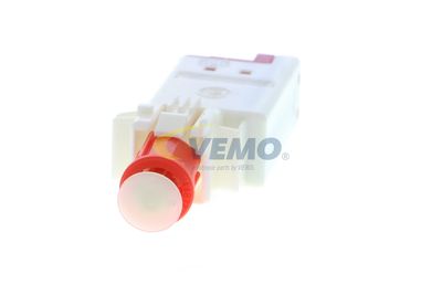 COMUTATOR ACTIONARE AMBREIAJ (COMANDA MOTOR) VEMO V20730128 16