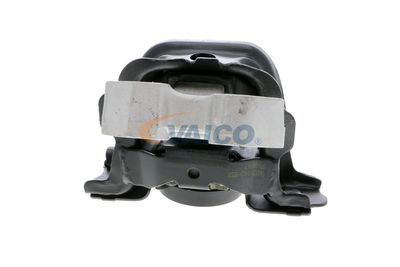 SUPORT MOTOR VAICO V420559 3