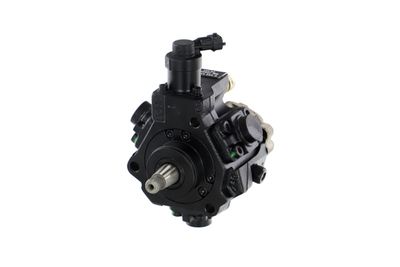 POMPA DE INALTA PRESIUNE REMANTE 002002000112R 64