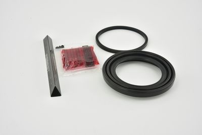 SET REPARATIE ETRIER FEBEST 1775A5F 13