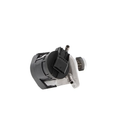 AGR-VENTIL NISSENS 98231 33