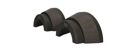 MONTAGEWERKZEUG GETRIEBELAGER KS TOOLS 4603908 12