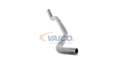 FURTUN RADIATOR VAICO V240870 36