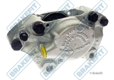 APEC Brake Caliper BCA3053E