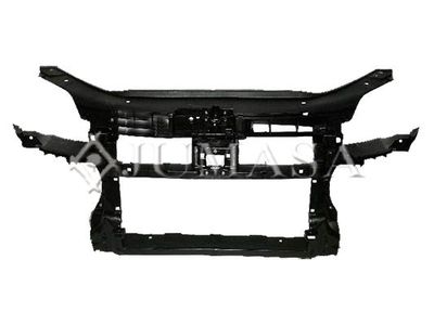 JUMASA 06175553 Решетка радиатора  для VW GOLF (Фольцваген Голф)