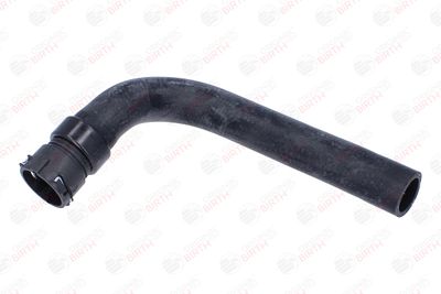 FURTUN RADIATOR BIRTH 55161 1