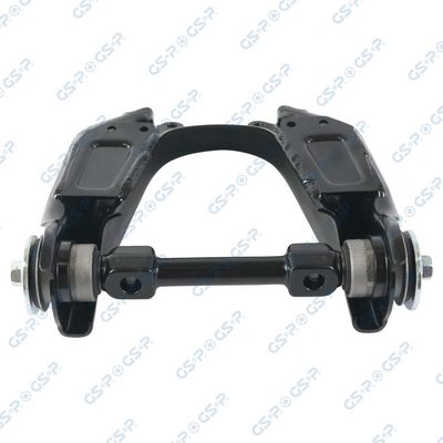 BRAT SUSPENSIE ROATA