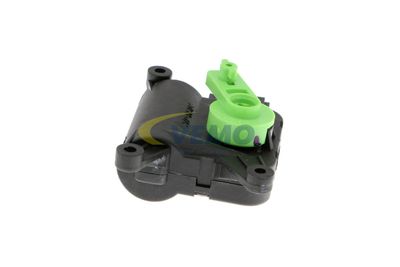 ELEMENT DE REGLARE CLAPETA CARBURATOR VEMO V10771005 24