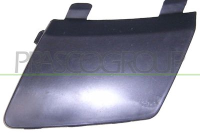 CAPAC CARLIG REMORCARE