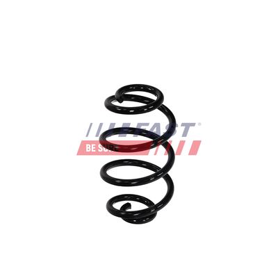 ARC SPIRAL FAST FT01961 17