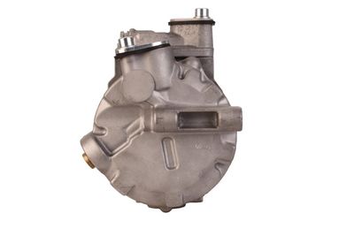 COMPRESOR CLIMATIZARE WALKER WCP00249 2