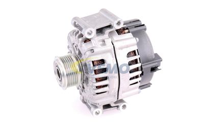 GENERATOR / ALTERNATOR VEMO V101350015 33