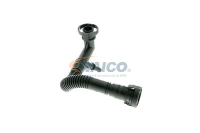 FURTUN AERISIRE BLOC MOTOR VAICO V200784 39