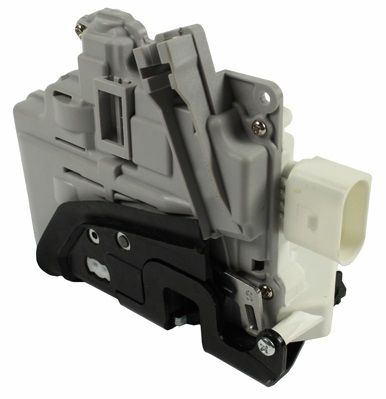 TüRSCHLOSS METZGER AUTOTEILE 2314011 1