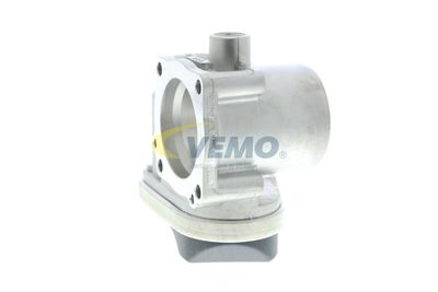 DROSSELKLAPPENSTUTZEN VEMO V10810077 45