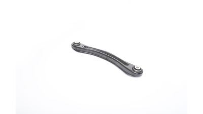 BRAT SUSPENSIE ROATA SKF VKDS422058 7