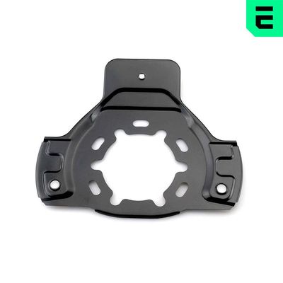 PROTECTIE STROPIRE DISC FRANA OPTIMAL BSP2002B 1